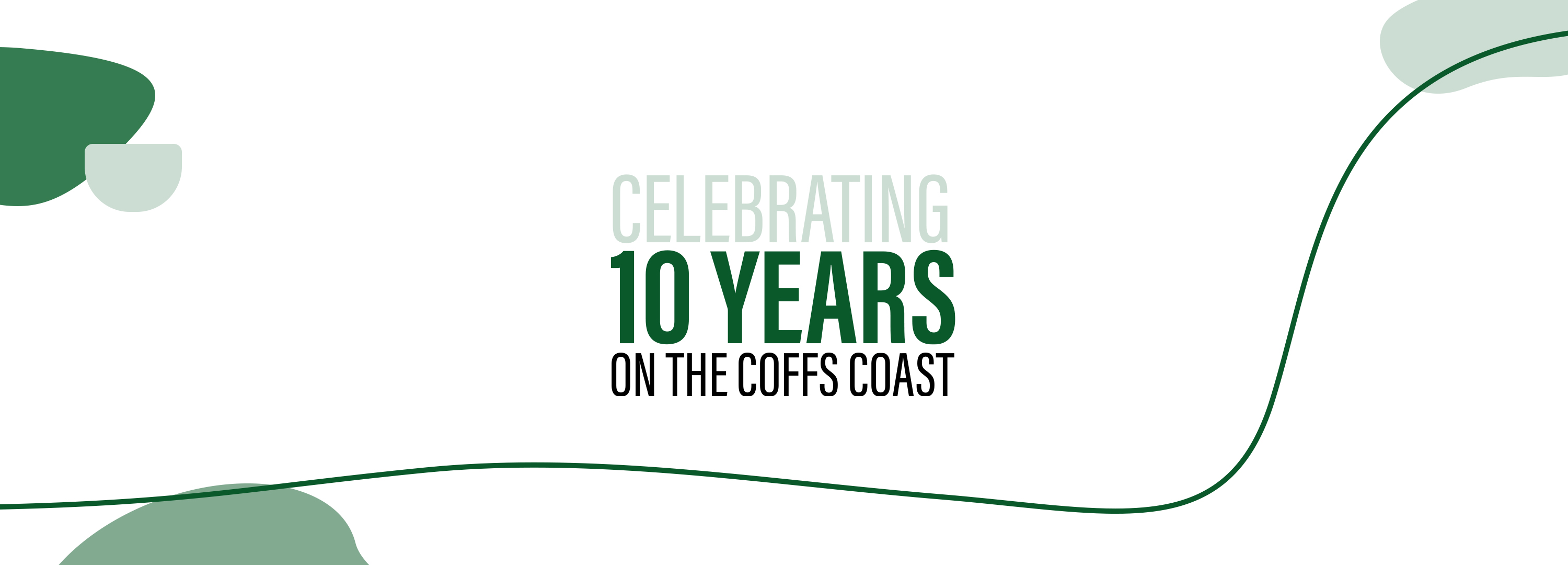 CCC_HomepageSlider_4_20 Years