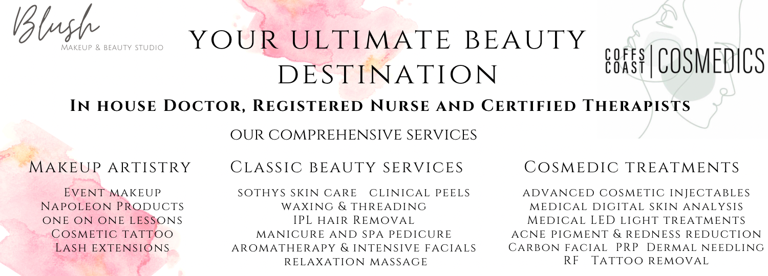 0DB431D8-CD2C-4ED0-8D78-8EE02CA73C16